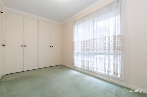 Property photo of 5/23 Firth Street Doncaster VIC 3108