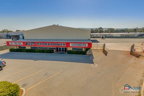 46 Brant Rd, Kelmscott, WA 6111