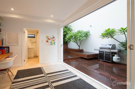 Property photo of 17 Stirling Street Redfern NSW 2016