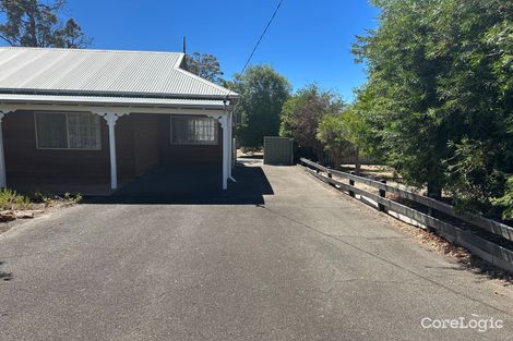 Property photo of 10 Mount Barker Road Mount Barker WA 6324