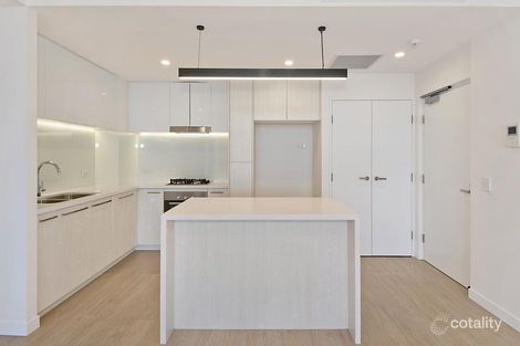 625/15 Finnegan St, Hamilton, QLD 4007