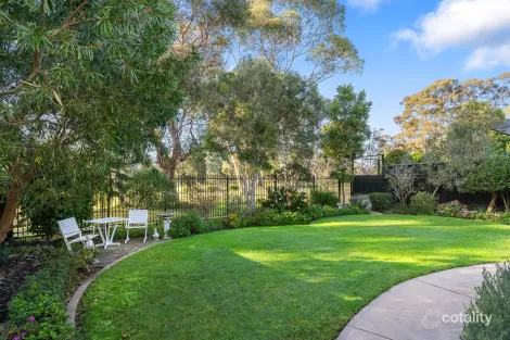 Property photo of 46 Comer Street Brighton East VIC 3187