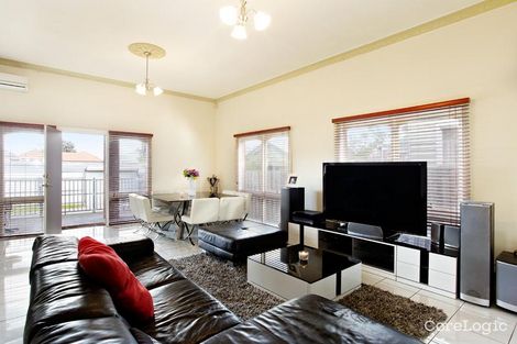 Property photo of 35 Gadd Street Northcote VIC 3070