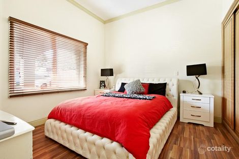 Property photo of 35 Gadd Street Northcote VIC 3070