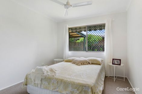 Property photo of 53 Pimpala Street Wurtulla QLD 4575