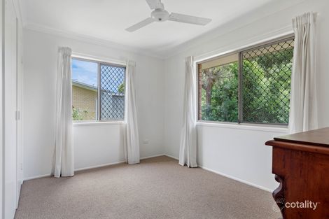 Property photo of 53 Pimpala Street Wurtulla QLD 4575