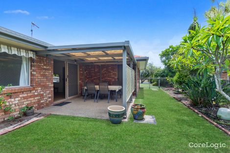 Property photo of 53 Pimpala Street Wurtulla QLD 4575