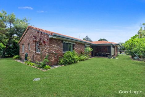 Property photo of 53 Pimpala Street Wurtulla QLD 4575