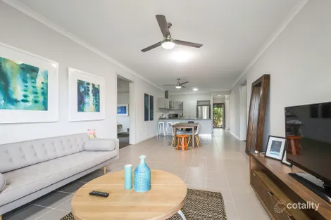 Property photo of 15 Bowerbird Drive Nickol WA 6714