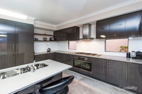 Property photo of 10 Rainbird Street Baldivis WA 6171