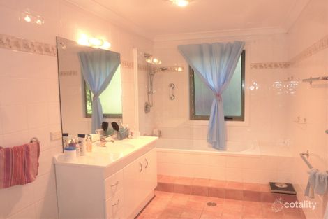 Property photo of 9 Ashleigh Madison Way Mount Colah NSW 2079