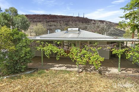 10 Bradshaw Dr, Gillen, NT 0870