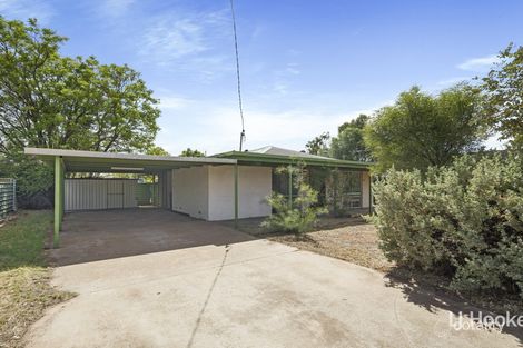 Property photo of 10 Bradshaw Drive Gillen NT 0870