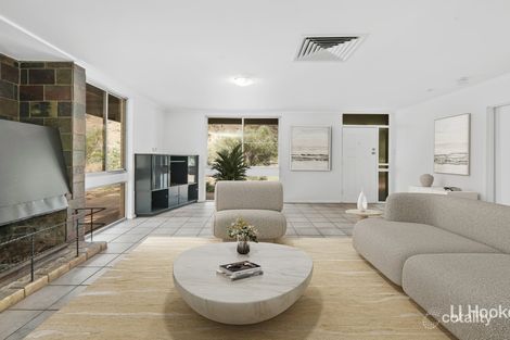 Property photo of 10 Bradshaw Drive Gillen NT 0870