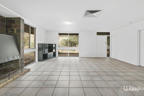 Property photo of 10 Bradshaw Drive Gillen NT 0870