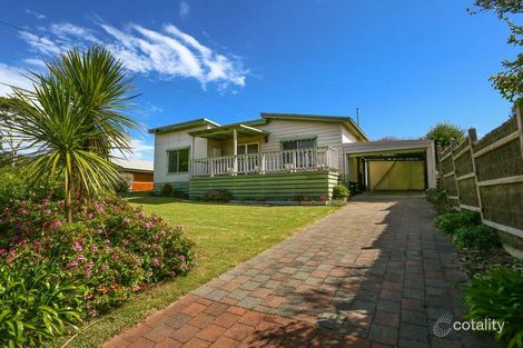 31 Harleian St, Blairgowrie, VIC 3942