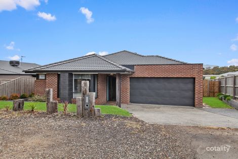 57 Jamieson St, Broadford, VIC 3658