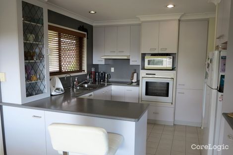 Property photo of 11 Comino Street Strathpine QLD 4500