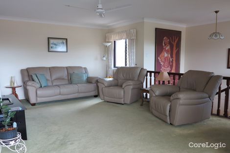 Property photo of 11 Comino Street Strathpine QLD 4500