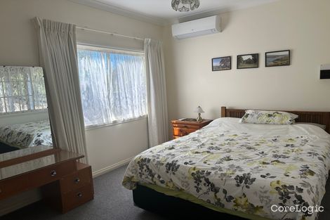 Property photo of 10 Mount Barker Road Mount Barker WA 6324