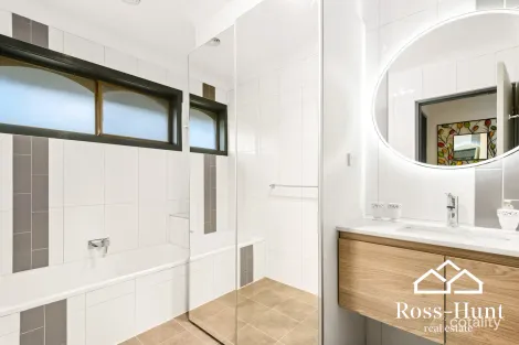 Property photo of 5/15 Firth Street Doncaster VIC 3108