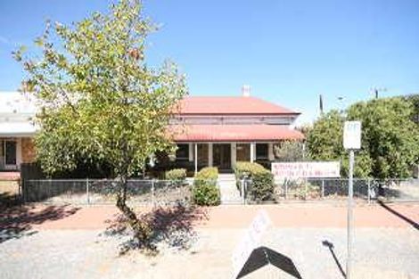 31-35 Phillips St, Thebarton, SA 5031