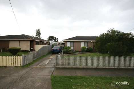 13 Cernan Ct, Whittington, VIC 3219