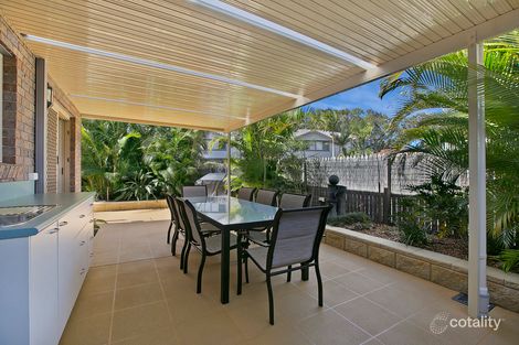 31/175-205 Thorneside Rd, Thorneside, QLD 4158