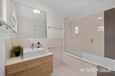 Property photo of 43/25 Silkyoak Street Runcorn QLD 4113