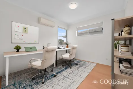 Property photo of 43/25 Silkyoak Street Runcorn QLD 4113