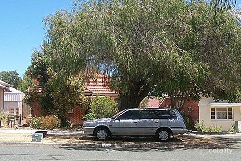 109 Mckenzie St, Wembley, WA 6014