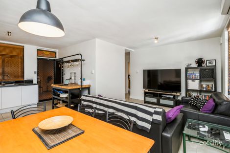 Property photo of 5B/62 Great Eastern Highway Rivervale WA 6103