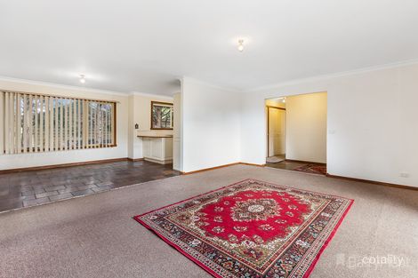 Property photo of 1/49 Station Street Wallan VIC 3756