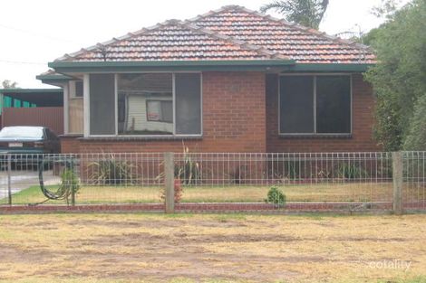 Property photo of 29 Linden Street Altona Meadows VIC 3028