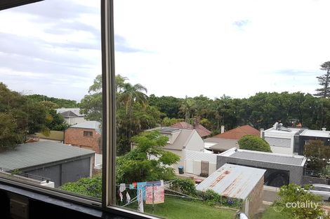 Property photo of 85 Macpherson Street Bronte NSW 2024