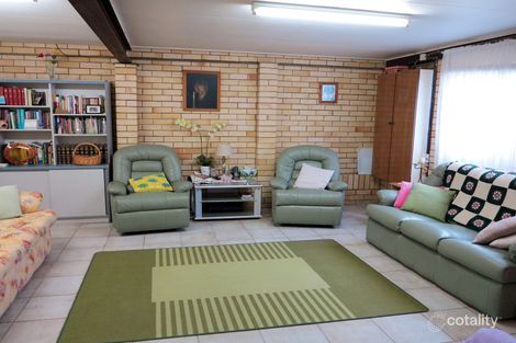 Property photo of 11 Comino Street Strathpine QLD 4500