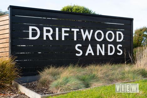 Property photo of 12 Sandwood Place East Devonport TAS 7310