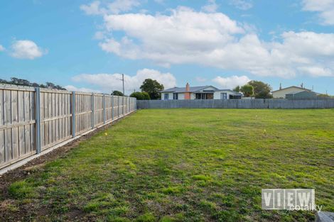 Property photo of 12 Sandwood Place East Devonport TAS 7310