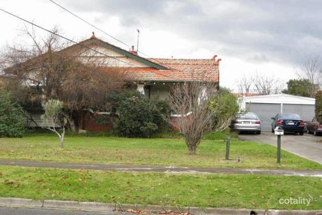 8 Price St, Essendon, VIC 3040