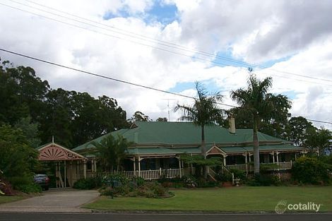 34-36 Gallery Dr, Bli Bli, QLD 4560