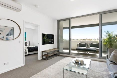 Property photo of 109/18 Atkinson Road Subiaco WA 6008