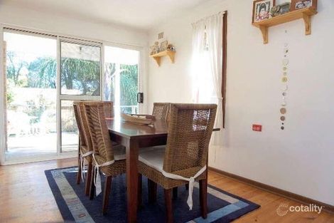 Property photo of 144 Hill End Road Doonside NSW 2767