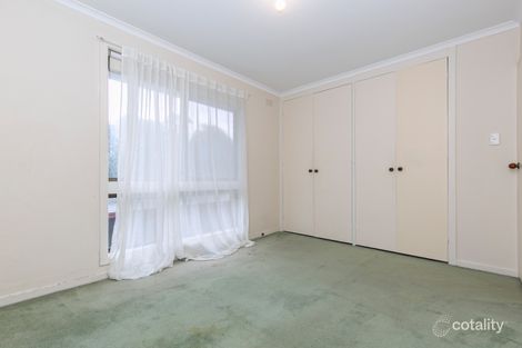 Property photo of 5/23 Firth Street Doncaster VIC 3108