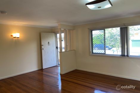 Property photo of 9 Parkway Street Macgregor QLD 4109
