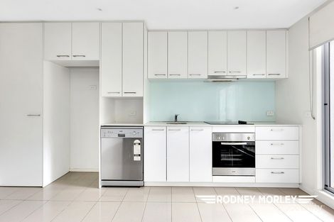 Property photo of 8/4A Lansdowne Road St Kilda East VIC 3183