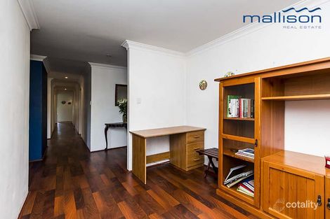 Property photo of 3 McGuiness Drive Leeming WA 6149