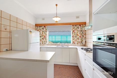 Property photo of 6 Armour Avenue Underdale SA 5032