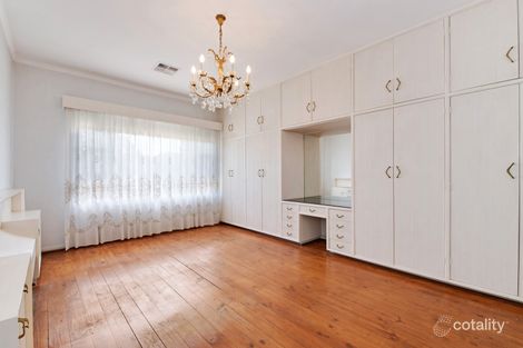 Property photo of 6 Armour Avenue Underdale SA 5032