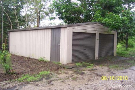 Property photo of 175 Rosia Road Park Ridge South QLD 4125