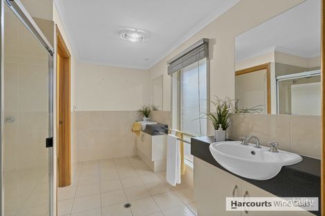 Property photo of 23 Dolphin Boulevard Aldinga Beach SA 5173